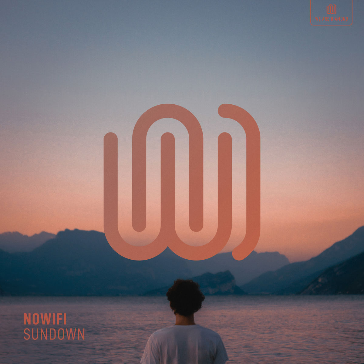 Album cover of Sundown
