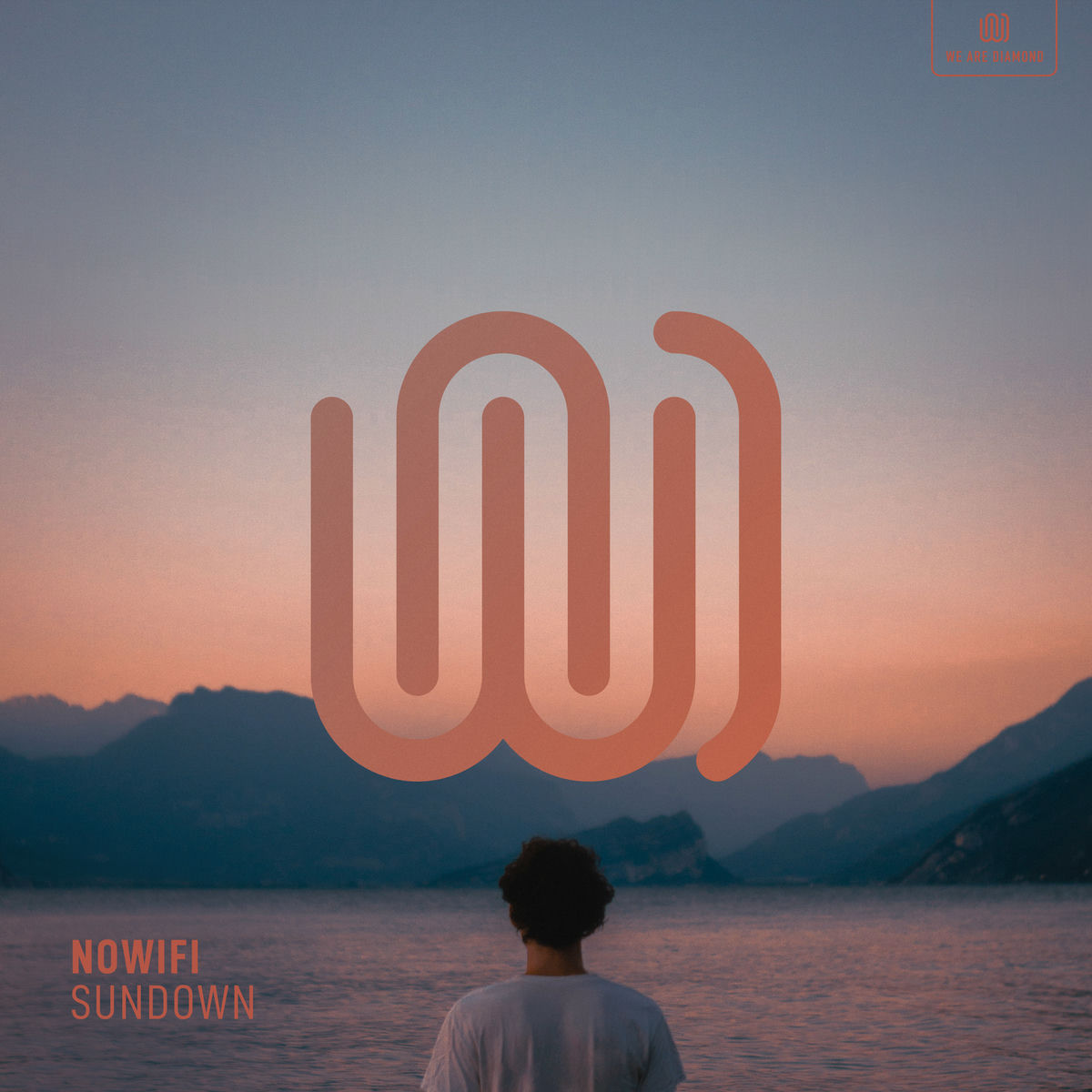 Album cover of Sundown