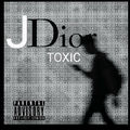TOXIC LOVE