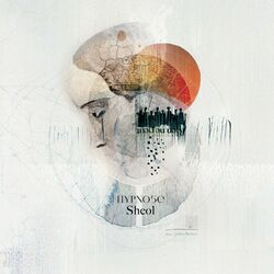 Cover of Sheol