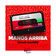 Manos Arriba (Radio Edit)