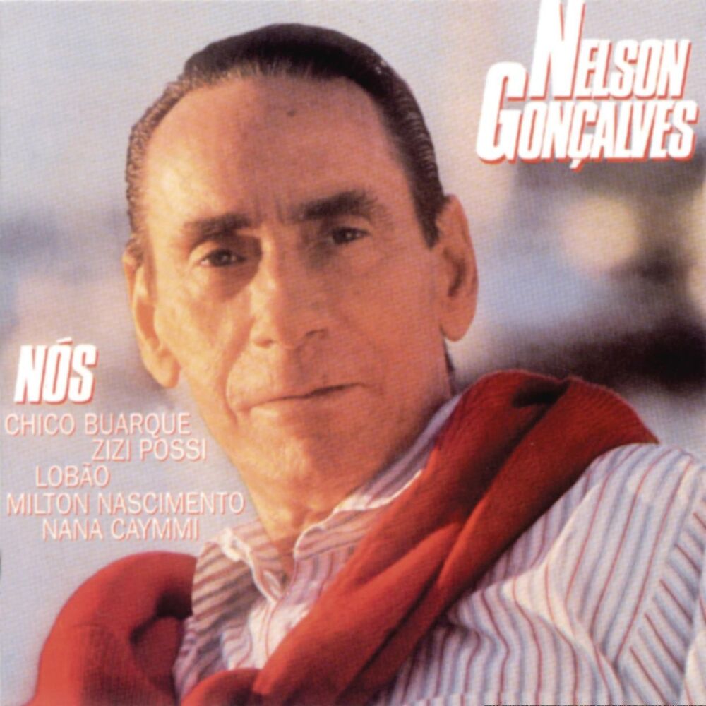 Picture of Nós