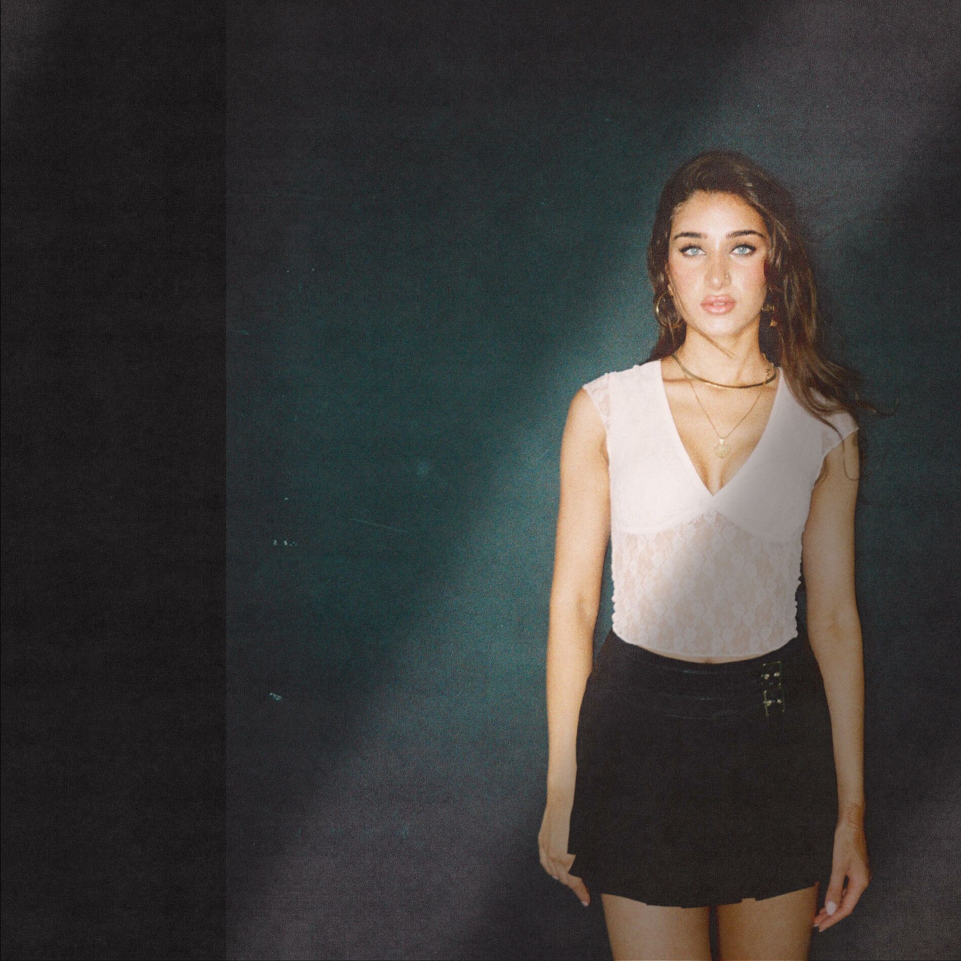 Album cover of me-a-holic