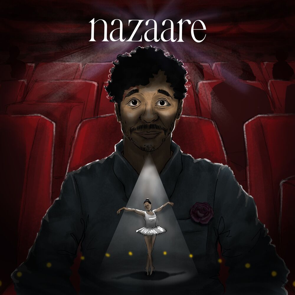 Picture of Nazaare