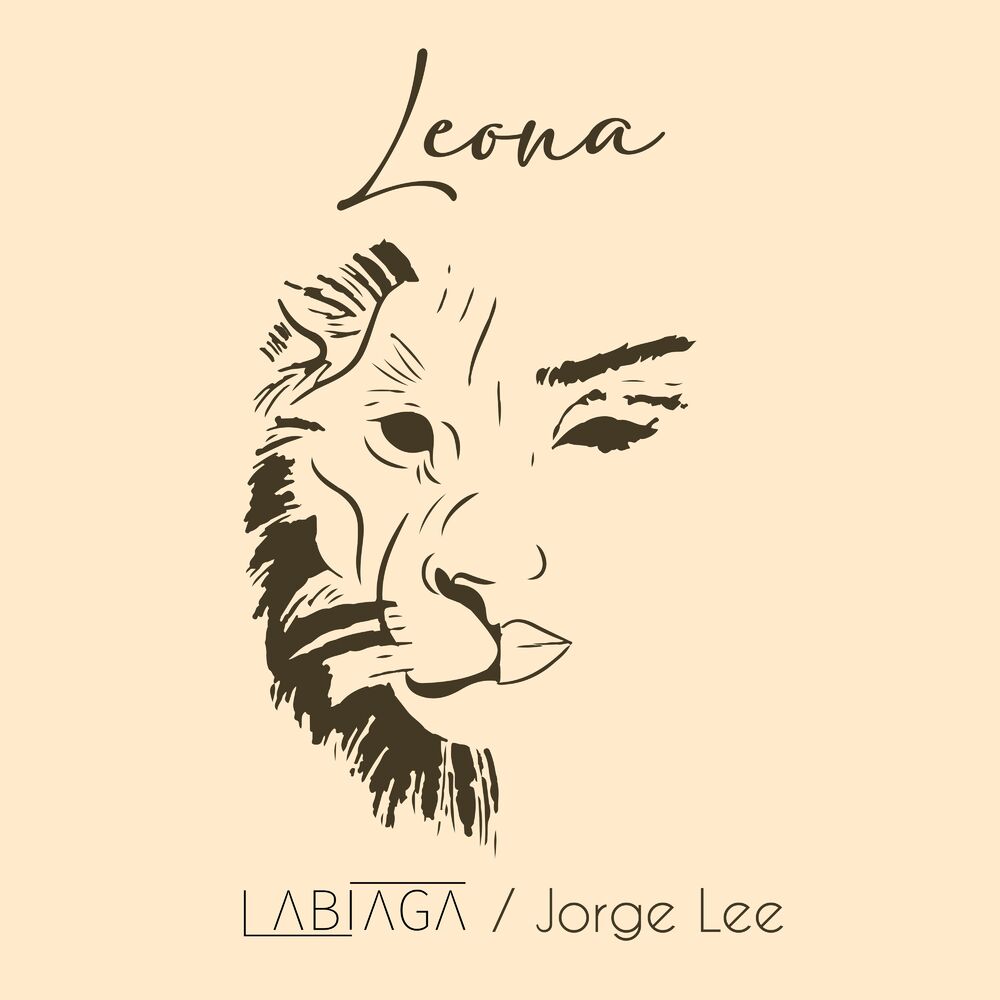 Picture of Leona