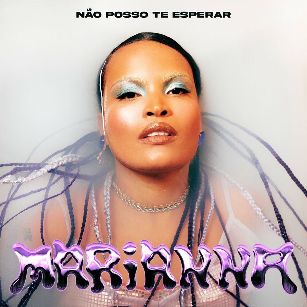 Picture of Não Posso Te Esperar