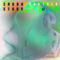 Cover of Another