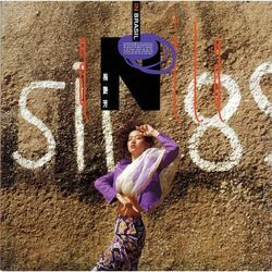 Cover of In Brasil