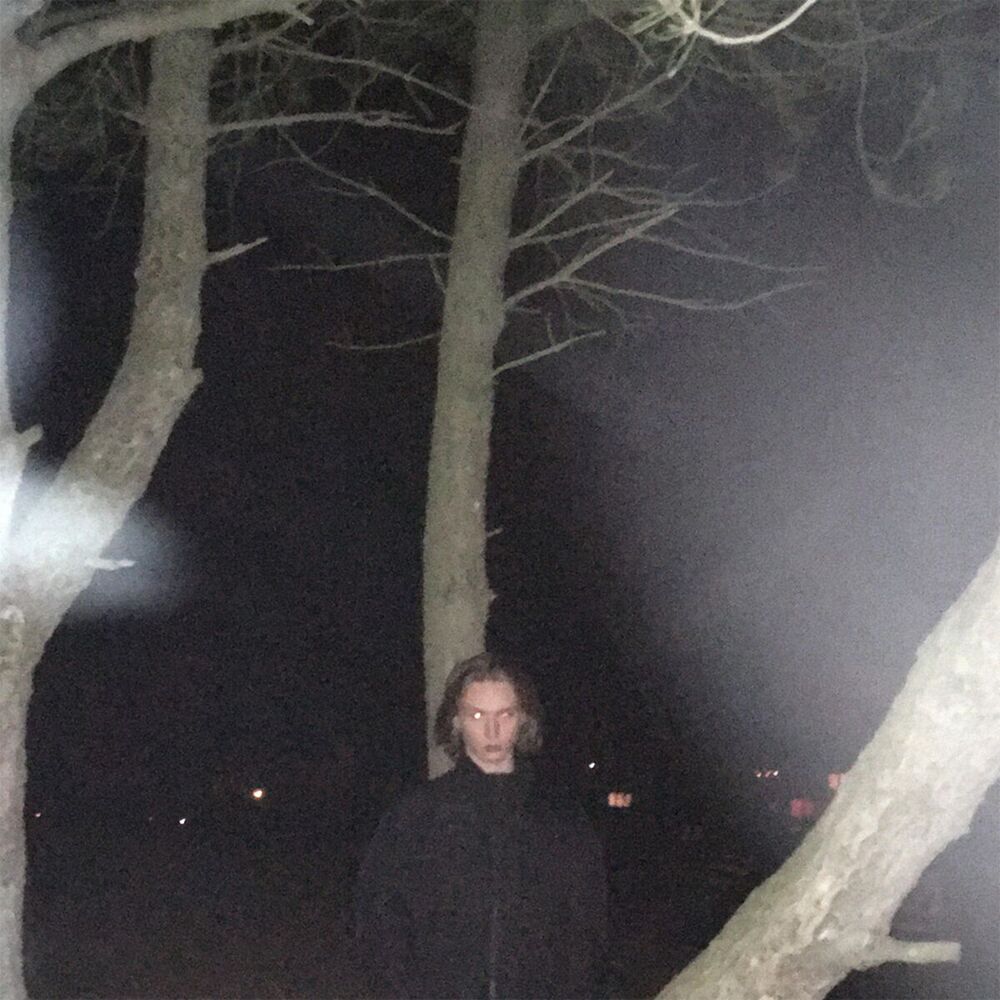 Picture of Aus Dem Äther