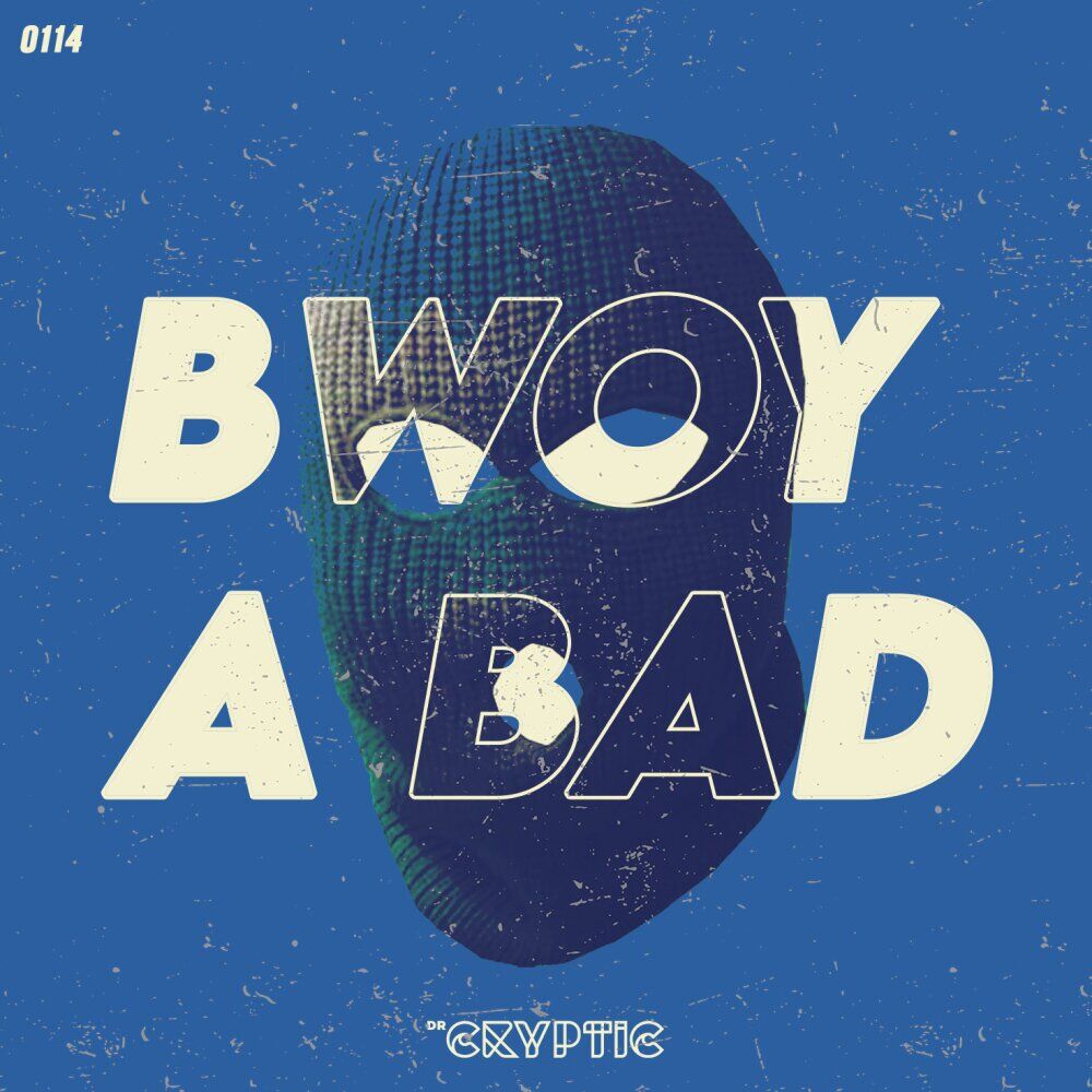 Picture of Bwoy A Bad