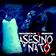AsesinoNato