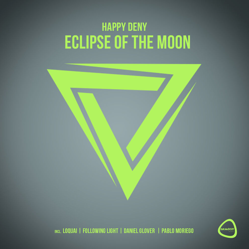 Picture of Eclipse of the Moon