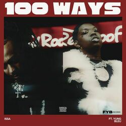 Cover of 100 Ways