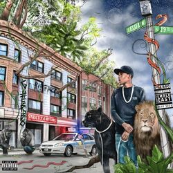 Cover of Strictly 4 My Fans