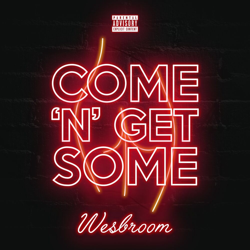 Picture of Come 'N' Get Some