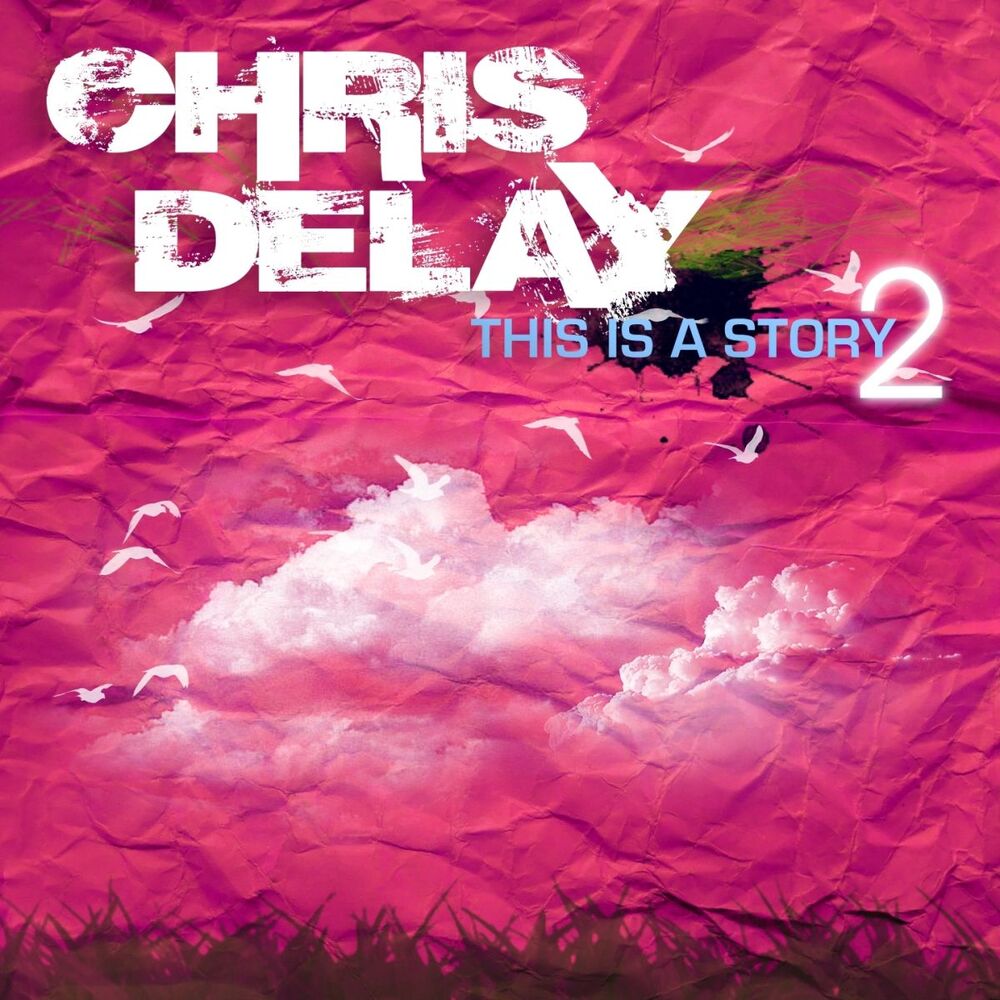Picture of This Is a Story, Vol. 2