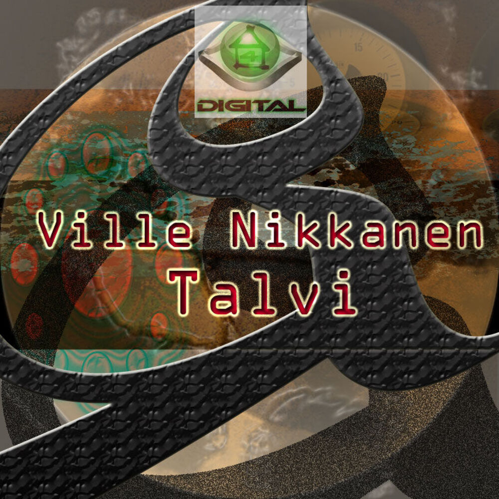 Picture of Talvi