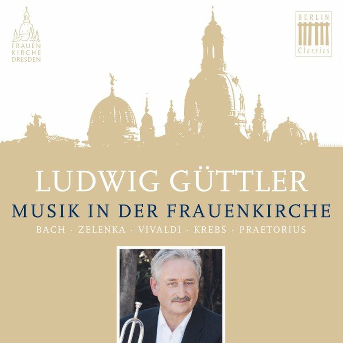 Album cover of Christmas Oratorio, BWV 248: 
