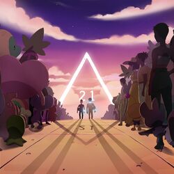 Cover of Followers