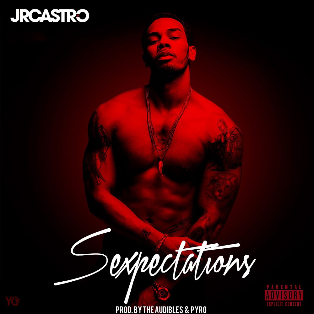 Picture of Sexpectations