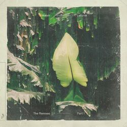Cover of Lailonie (The Remixes: Part 1)