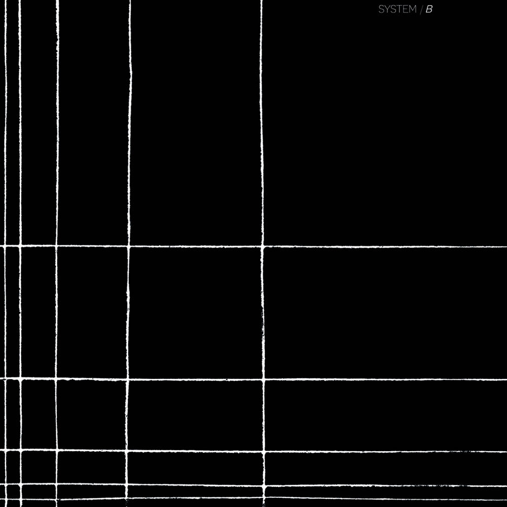 Picture of B