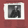 Les contes d'Hoffmann : Act I - Les oiseaux dans la charmille by Renato Capecchi album cover