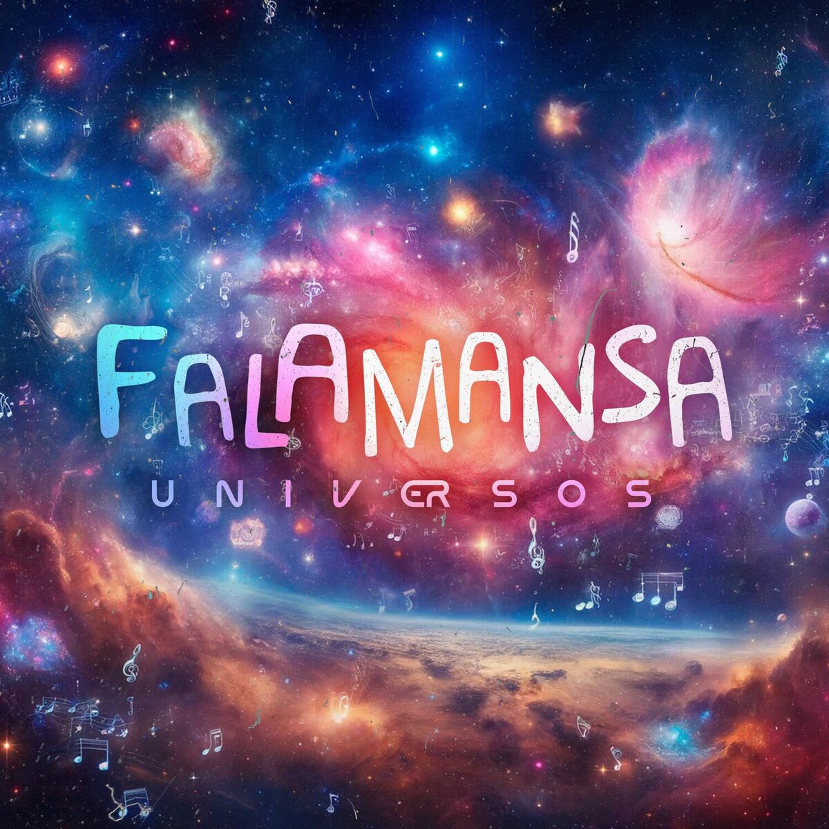 Album cover of Cangaceira