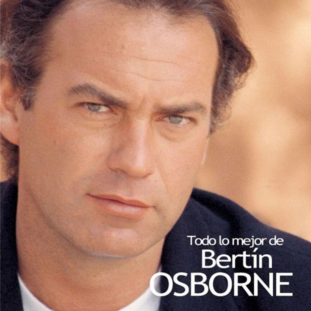Picture of Todo Lo Mejor de