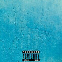 Cover of UNRAVEL