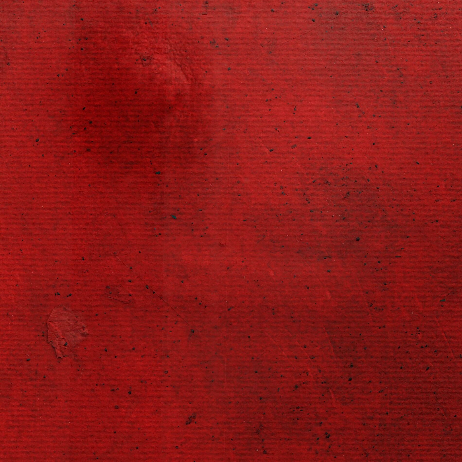 Album cover of APPRIÉSSE