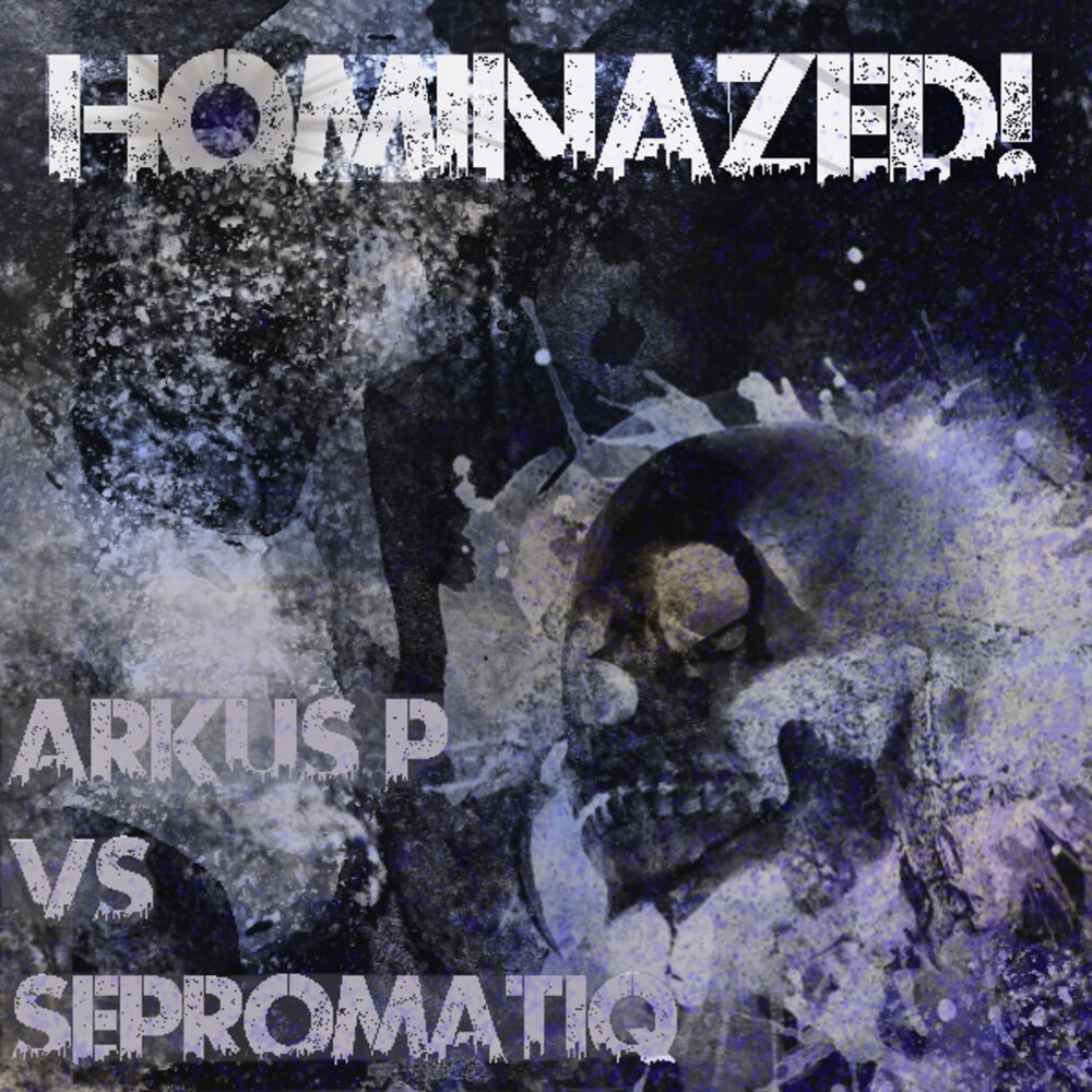 Picture of Hominazed!003