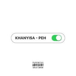 Cover of PEH