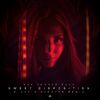 THE TEMPER TRAP - SWEET DISPOSITION (REMIX)
