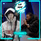 KayMuni x Fumez The Engineer - Plugged In by Fumez The Engineer album cover