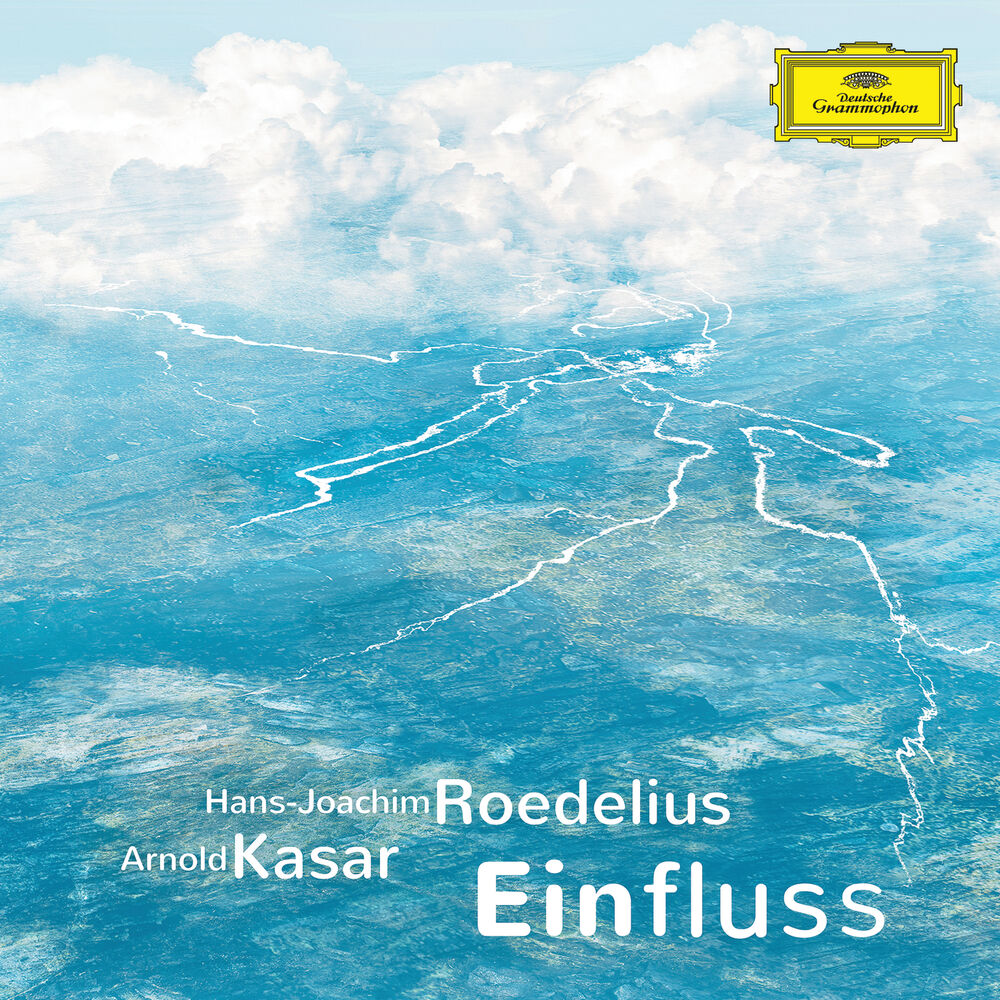 Picture of Einfluss