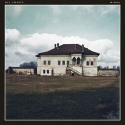 Cover of Wings