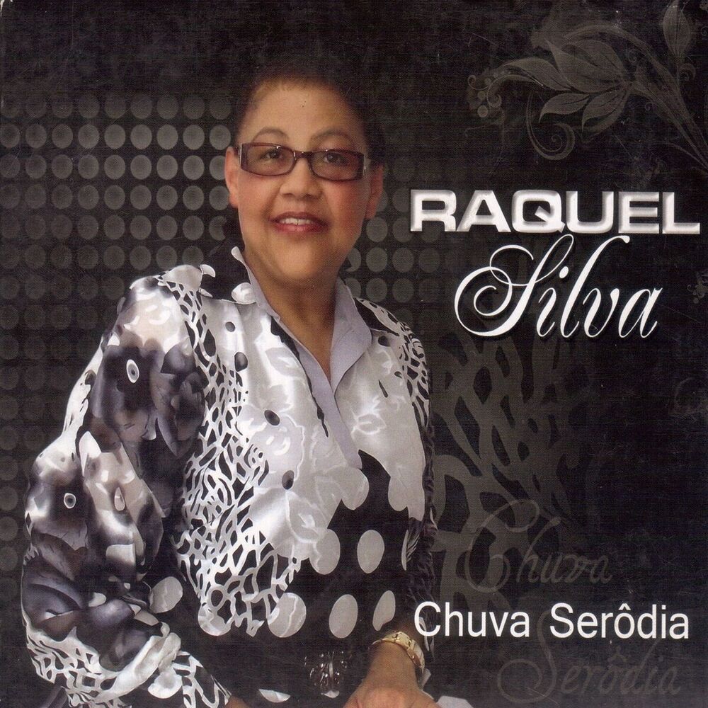 Picture of Chuva Serôdia