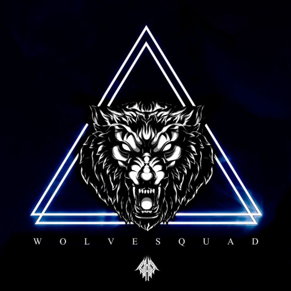 Picture of Wolvesquad