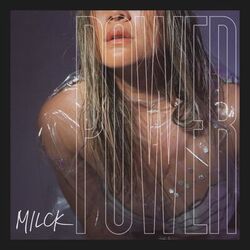 Cover of Power