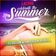 Celebrate the Summer (DJ Gollum & Emypre One Edit)