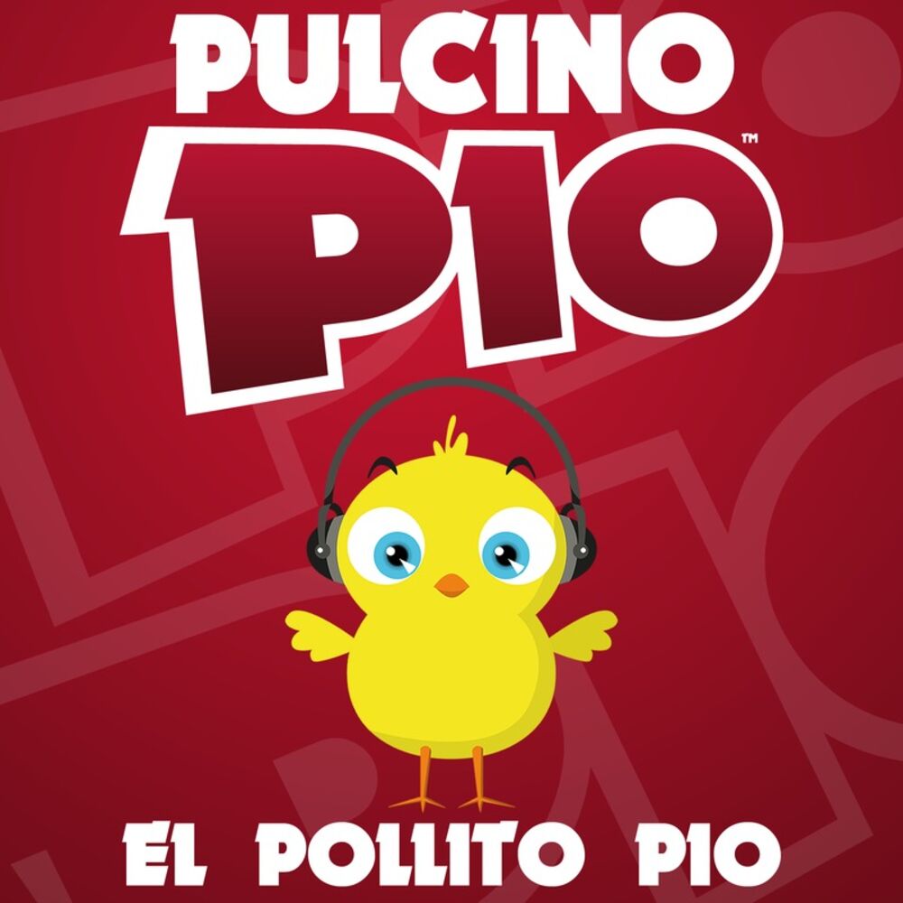 Picture of El Pollito Pio