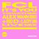 It's You (Alex Wann Remix)