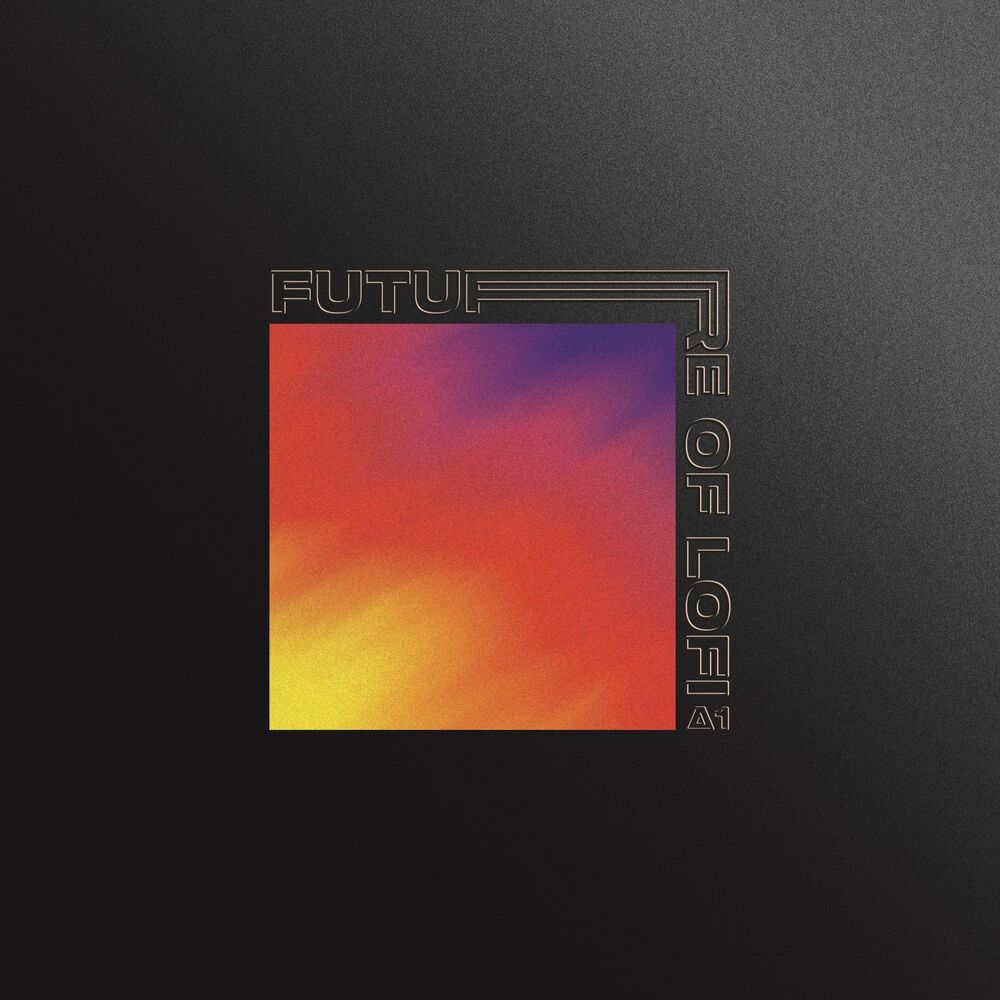 Picture of Future of Lofi Δ1
