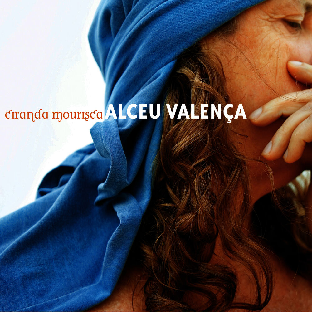 Picture of Ciranda Mourisca
