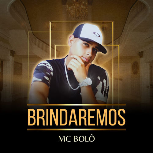 Brindaremos