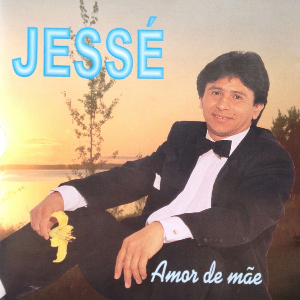 Picture of Amor de Mãe