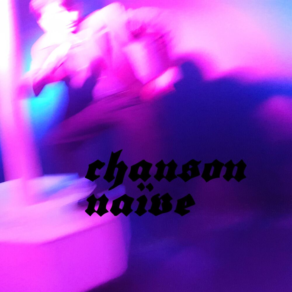 Picture of Chanson naïve