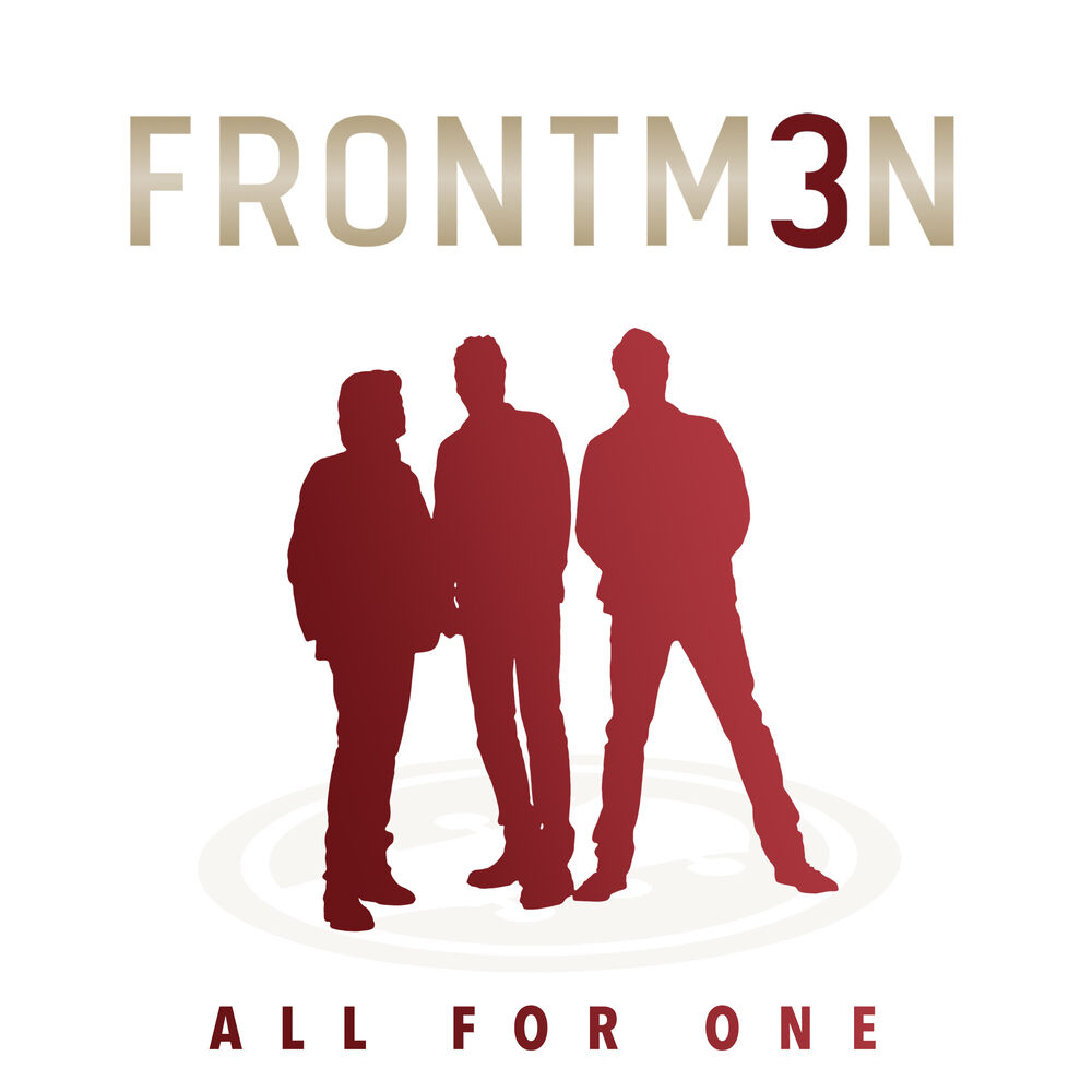 Picture of All For One