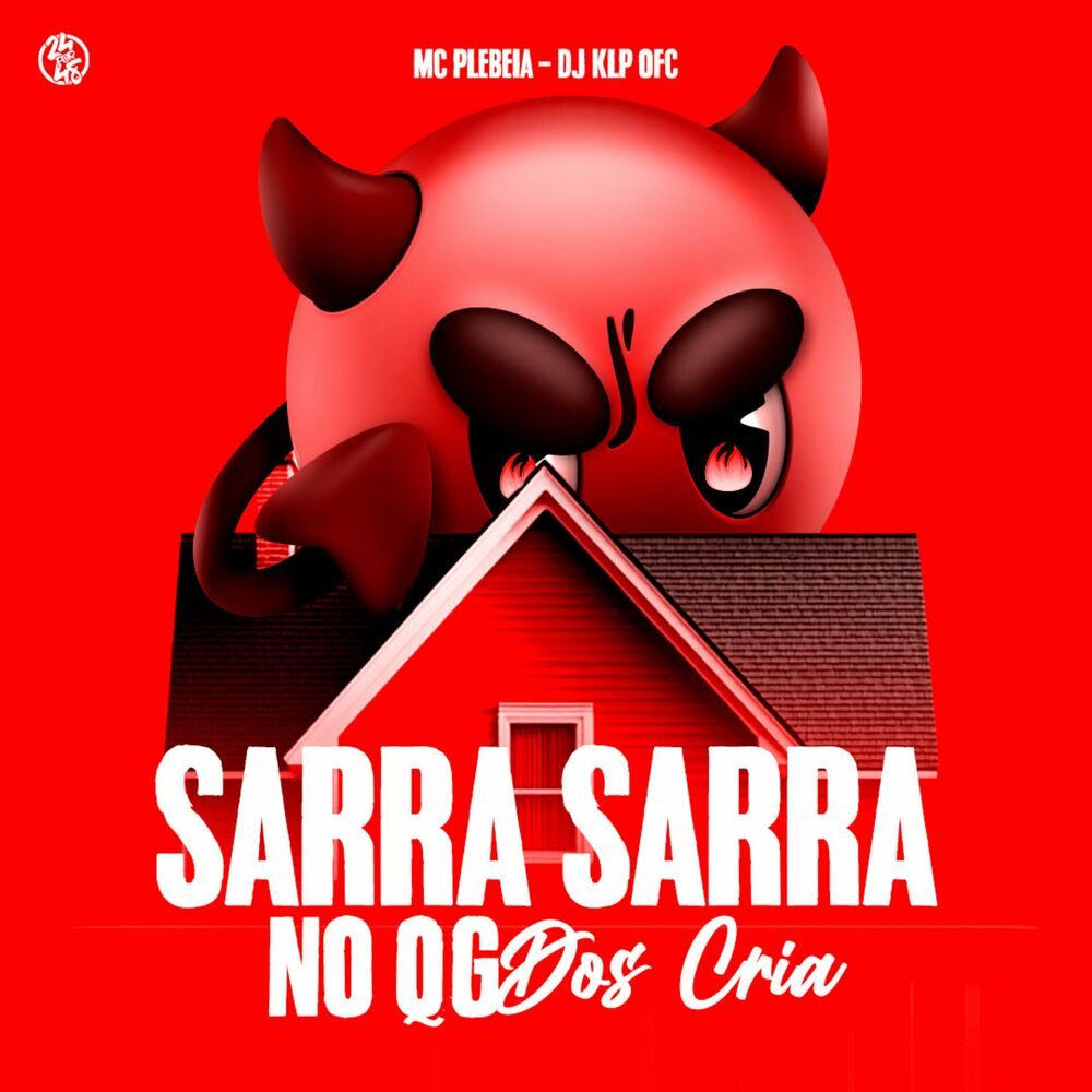 Picture of Sarra Sarra no Qg dos Cria